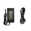67139 1 green cell pro charger ac adapter for dell precision m4600 m4700 m6600 m6700 dell alienware 17 m17x 195v 108a 210w 2