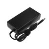 67139 2 green cell pro charger ac adapter for dell precision m4600 m4700 m6600 m6700 dell alienware 17 m17x 195v 108a 210w 3
