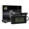 67139 4 green cell pro charger ac adapter for dell precision m4600 m4700 m6600 m6700 dell alienware 17 m17x 195v 108a 210w