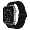 Nastavitelný náhradní řemínek pro Apple Watch 38/40/41/42(S10)mm (Varianta 9)