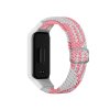 Set 2v1 pro Mi band 8 Active / Redmi Band 2 (Barevná varianta Červený)