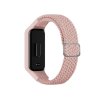 Set 2v1 pro Mi band 8 Active / Redmi Band 2 (Barevná varianta Červený)