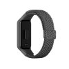 Set 2v1 pro Mi band 8 Active / Redmi Band 2 (Barevná varianta Červený)