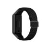 Set 2v1 pro Mi band 8 Active / Redmi Band 2 (Barevná varianta Červený)