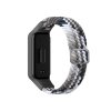 Set 2v1 pro Mi band 8 Active / Redmi Band 2 (Barevná varianta Červený)