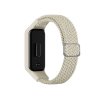 Set 2v1 pro Mi band 8 Active / Redmi Band 2 (Barevná varianta Červený)