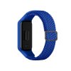Set 2v1 pro Mi band 8 Active / Redmi Band 2 (Barevná varianta Červený)
