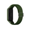 Set 2v1 pro Mi band 8 Active / Redmi Band 2 (Barevná varianta Červený)