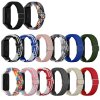 Set 2v1 pro Mi band 8 Active / Redmi Band 2 (Barevná varianta Červený)