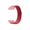Nylonový náramek pro Xiaomi Redmi Watch 3 Lite / Watch 3 Active (Barevná varianta Béžová)