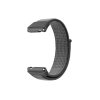 Nylonový náramek pro Xiaomi Redmi Watch 3 Lite / Watch 3 Active (Barevná varianta Béžová)