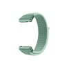 Nylonový náramek pro Xiaomi Redmi Watch 3 Lite / Watch 3 Active (Barevná varianta Béžová)