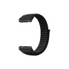 Nylonový náramek pro Xiaomi Redmi Watch 3 Lite / Watch 3 Active (Barevná varianta Béžová)