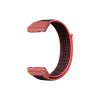 Nylonový náramek pro Xiaomi Redmi Watch 3 Lite / Watch 3 Active (Barevná varianta Béžová)