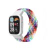 Set 2v1 pro Xiaomi Redmi Watch 3 (Barevná varianta Khaki)