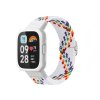 Set 2v1 pro Xiaomi Redmi Watch 3 (Barevná varianta Khaki)