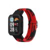 Set 2v1 pro Xiaomi Redmi Watch 3 (Barevná varianta Khaki)