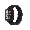 Set 2v1 pro Xiaomi Redmi Watch 3 (Barevná varianta Khaki)