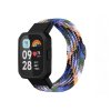 Set 2v1 pro Xiaomi Redmi Watch 3 (Barevná varianta Khaki)