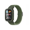 Set 2v1 pro Xiaomi Redmi Watch 3 (Barevná varianta Khaki)