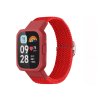 Set 2v1 pro Xiaomi Redmi Watch 3 (Barevná varianta Khaki)