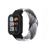 Set 2v1 pro Xiaomi Redmi Watch 3 (Barevná varianta Khaki)
