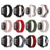 Set 2v1 pro Xiaomi Redmi Watch 3 (Barevná varianta Khaki)