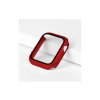 Ochranné pouzdro se sklíčkem pro Apple Watch 46mm (Barevná varianta Zelený)