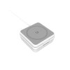 MagSafe Skládací nabíječka 3v1 (Barva náramku Bílá)
