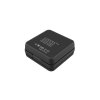 MagSafe Skládací nabíječka 3v1 (Barva náramku Bílá)