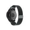 QuickFit milánský magnetický tah 20mm (Barevná varianta Zlatý)