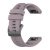 QuickFit řemínek s přezkou 26mm (Barva náramku Nebesky modrá)