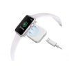 Kapesní nabíječka USB-C pro Apple Watch (Barevná varianta Černá)
