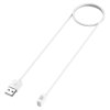 Nabíjecí kabel pro Mi band 8 PRO (Barva náramku Černá)