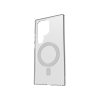67619 2 magsafe samsung galaxy s24 ultra 3