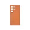 67637 samsung galaxy s24 ultra 5g orange
