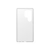 67643 1 samsung galaxy s24 ultra 2