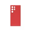 67664 samsung galaxy s24 ultra 5g red