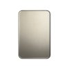 MagSafe bezdrátová powerbanka 5000mAh (Barevná varianta Zlatá)