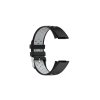 Perforovaný řemínek pro Fitbit Charge 5 (Barevná varianta Tyrkysovo-modrý)