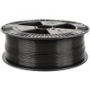 67829 1 strapido 1 75mm pla 2kg cerna