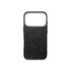 68075 1 trpytivy cerny kryt na iphone 17 pro