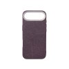 68096 1 trpytivy fialovy kryt na iphone 17 air