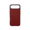 68120 1 kozenkovy vinovy kryt pro iphone 17 air