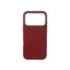 68123 1 kozenkovy vinovy kryt pro iphone 17 pro