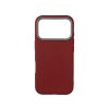68126 1 kozenkovy vinovy kryt pro iphone 17 pro max