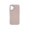 68129 1 kozenkovy ruzovy kryt pro iphone 17