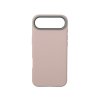68132 1 kozenkovy ruzovy kryt pro iphone 17 air