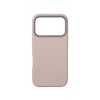 68138 1 kozenkovy ruzovy kryt pro iphone 17 pro max