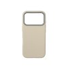 68147 1 kozenkovy slonovy kryt pro iphone 17 pro